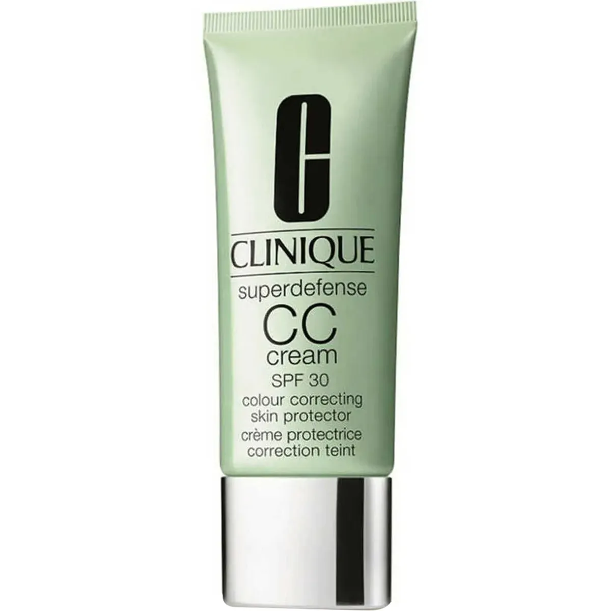 Clinique Superdefense SPF30 Light Medium CC Krem 40 ml