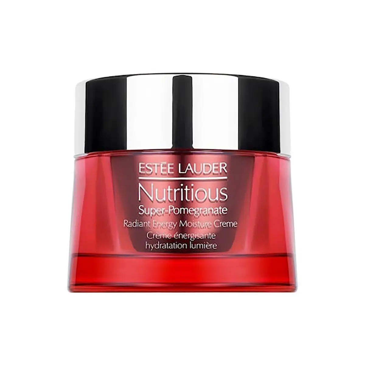 Estée Lauder Nutritious Super-Pomegranate Radiant Energy Nemlendirici Krem 50 ml