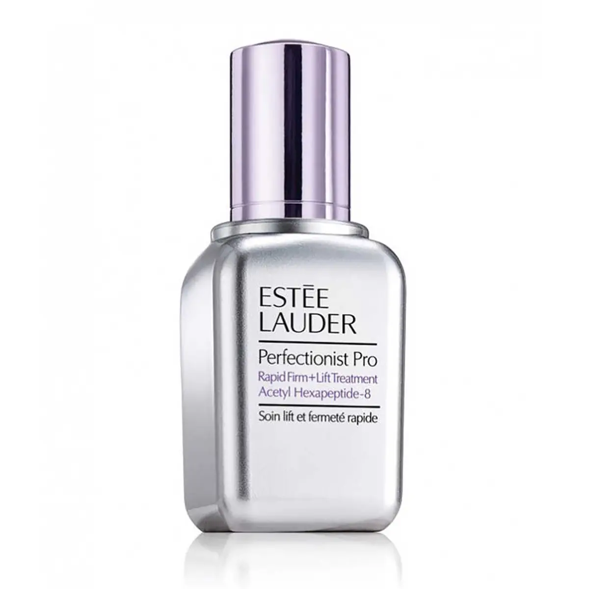 Estée Lauder Perfectionist Pro Sıkılaştırıcı ve Toparlayıcı Serum 50 ml