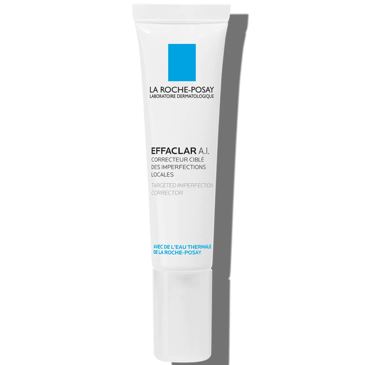 La Roche Posay Effaclar A.I Cilt Düzeltici Krem 15 ml